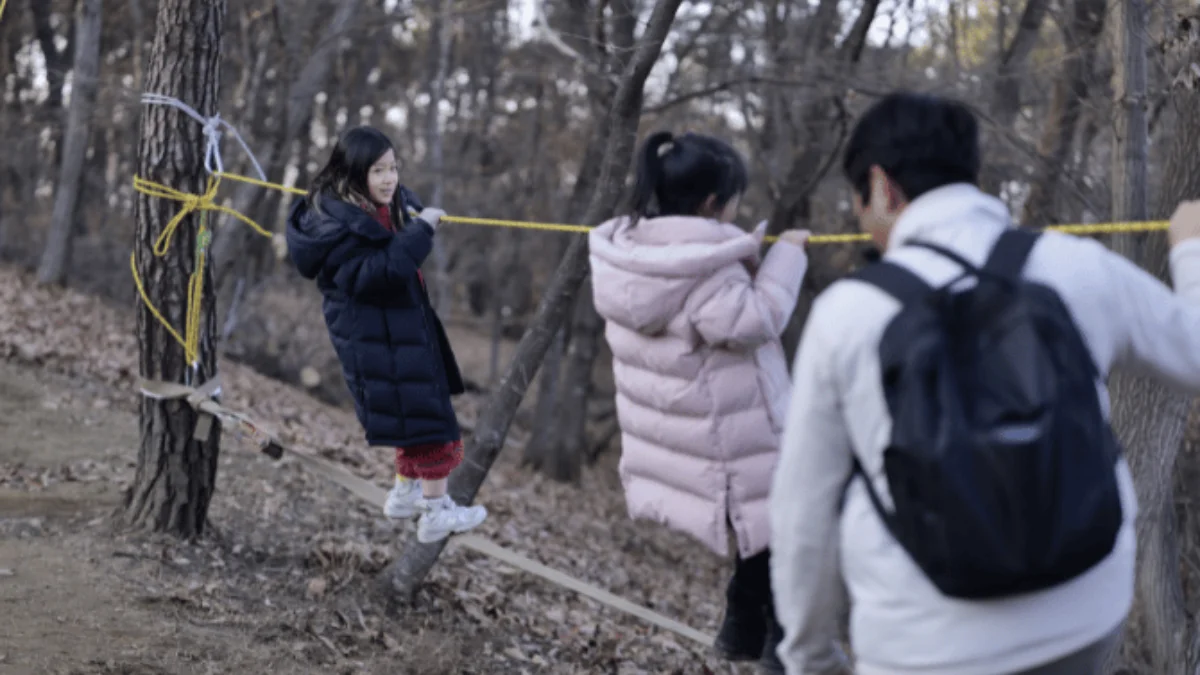 즐기는 방법 1 이미지 3