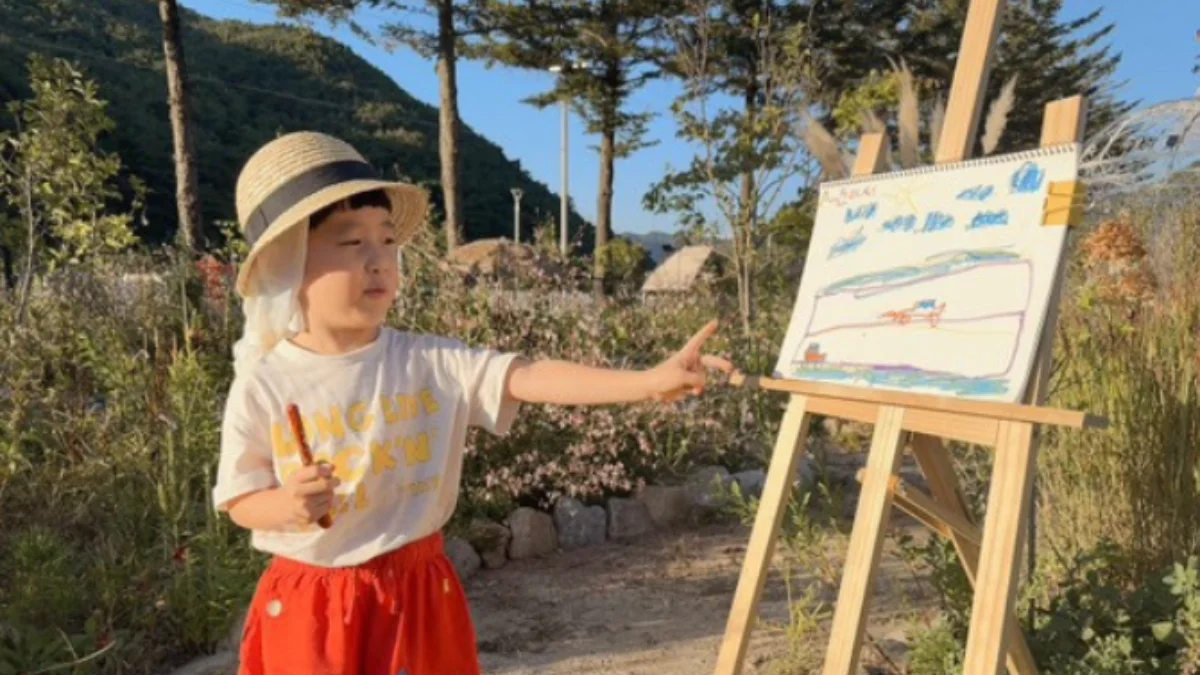 즐기는 방법 5 이미지 1