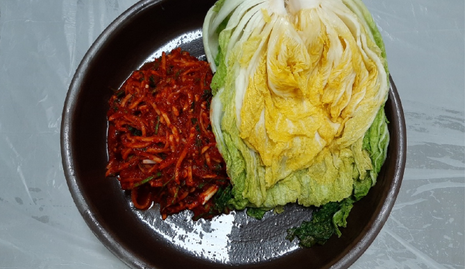 PICK 포인트 1 이미지 1