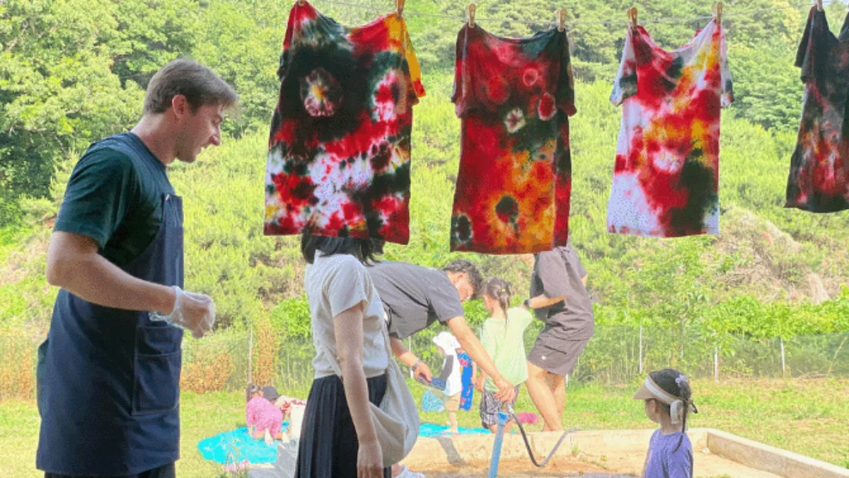 즐기는 방법 2 이미지 1