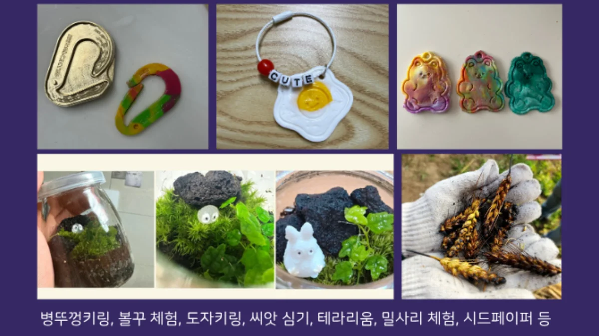 즐기는 방법 5 이미지 2