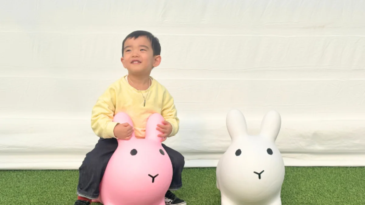 즐기는 방법 3 이미지 2