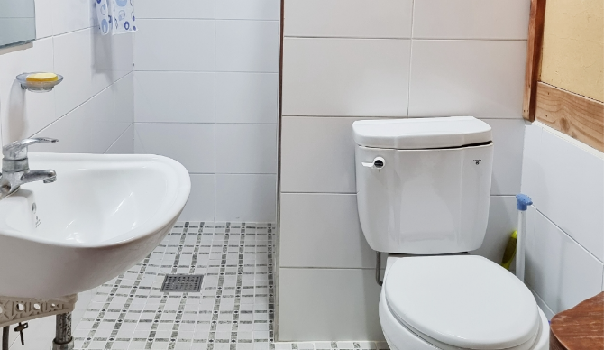 ์ฆ๊ธฐ๋ ๋ฐฉ๋ฒ 2 ์ด๋ฏธ์ง 5