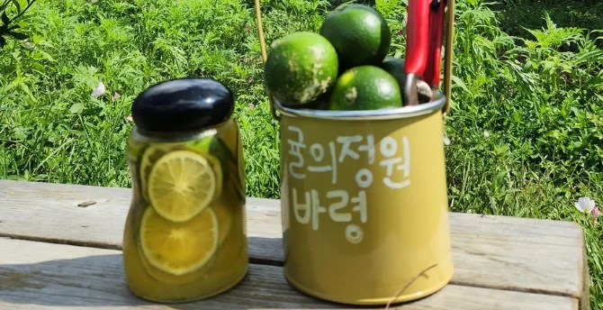 25,000원 (농장 입장권 포함)
