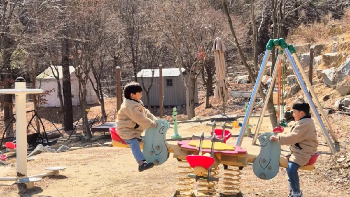 즐기는 방법 4 이미지 3