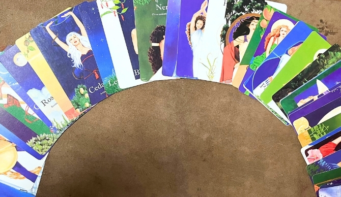 즐기는 방법 1 이미지 1