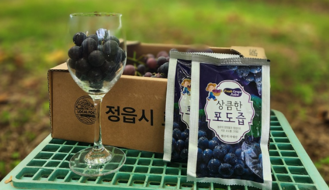 PICK 포인트 3 이미지 1