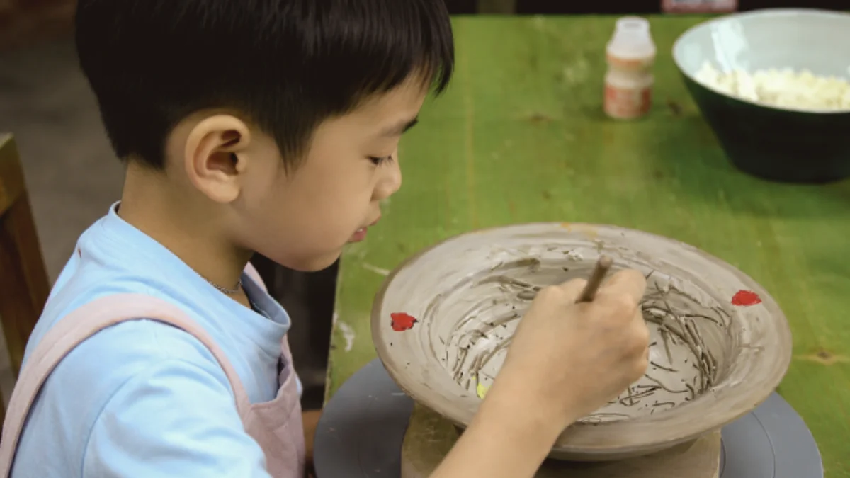 즐기는 방법 3 이미지 2