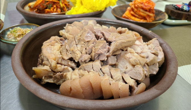 PICK 포인트 2 이미지 1