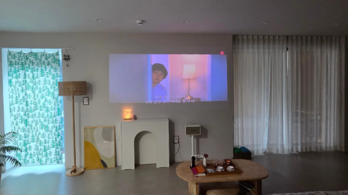 즐기는 방법 1 이미지 2