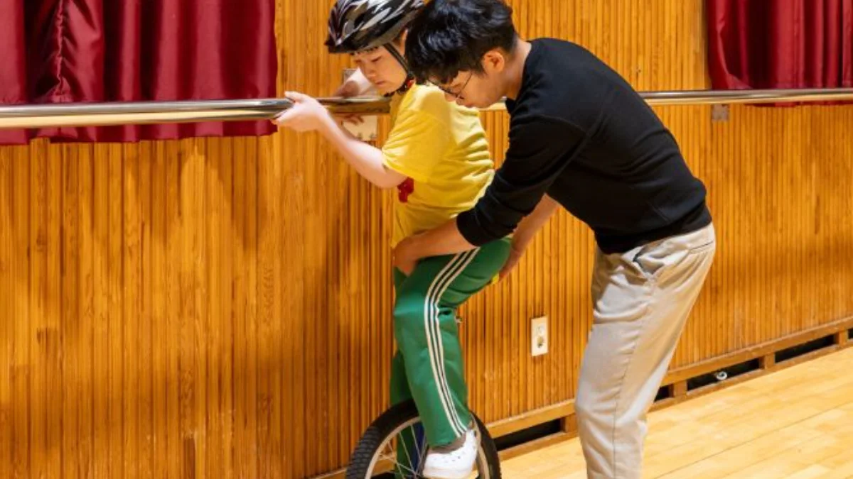 즐기는 방법 1 이미지 3