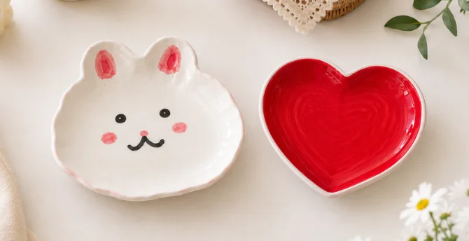 체험권 1인 / 25,000원