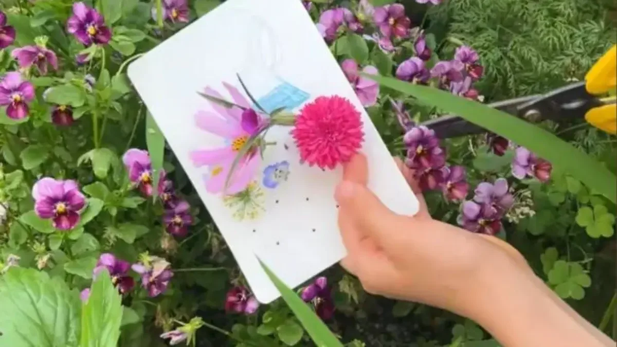 즐기는 방법 3 이미지 2