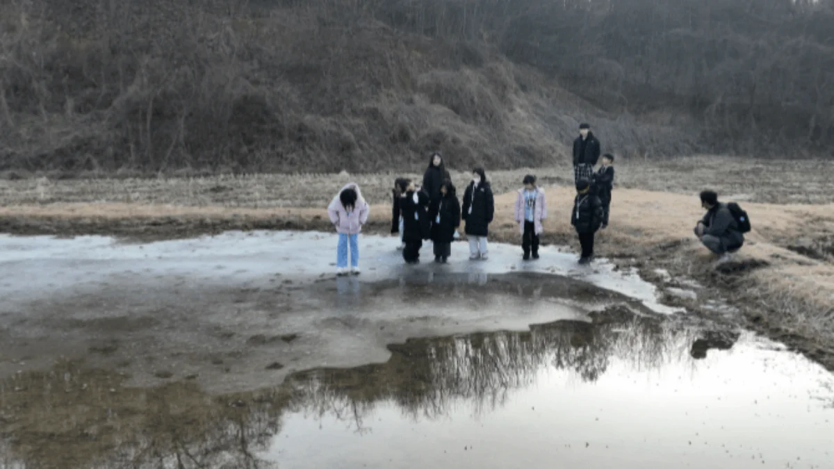 즐기는 방법 1 이미지 4