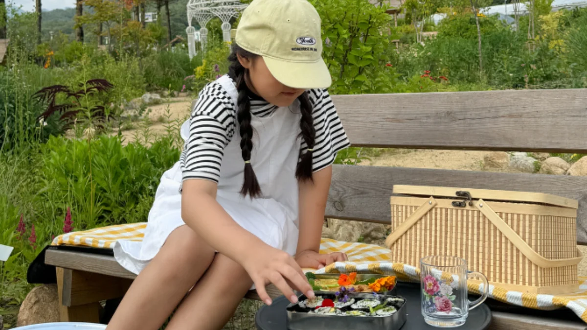 PICK 포인트 2 이미지 3