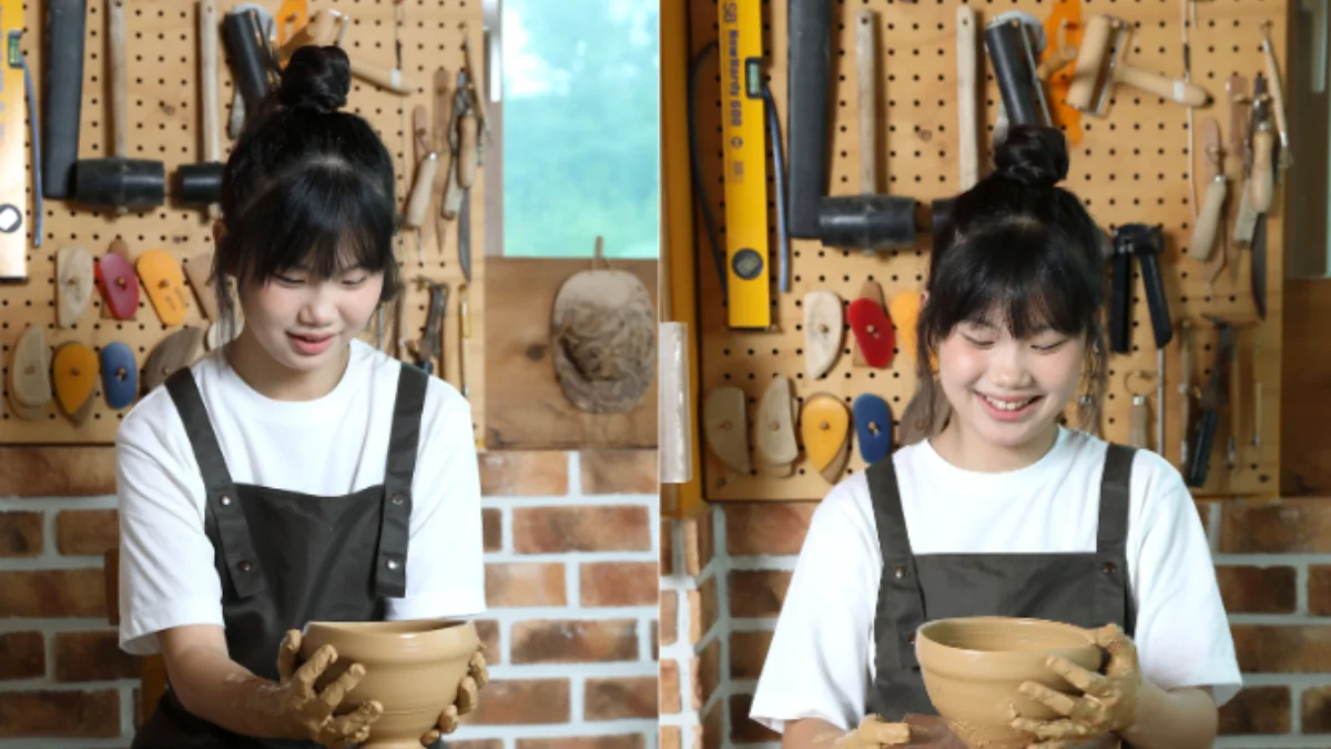 즐기는 방법 2 이미지 1
