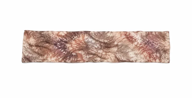 옵션|큰 스카프(45×170cm)로 변경 / 10,000원