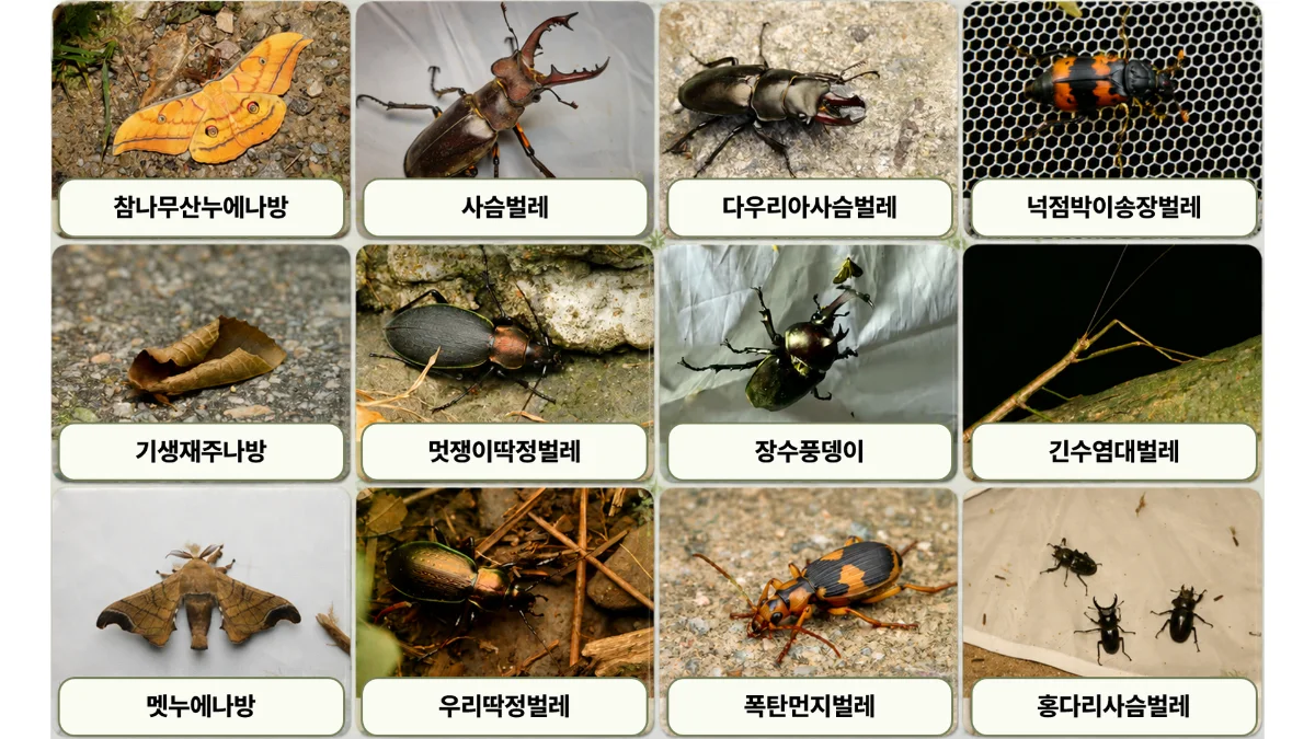 PICK 포인트 5 이미지 1