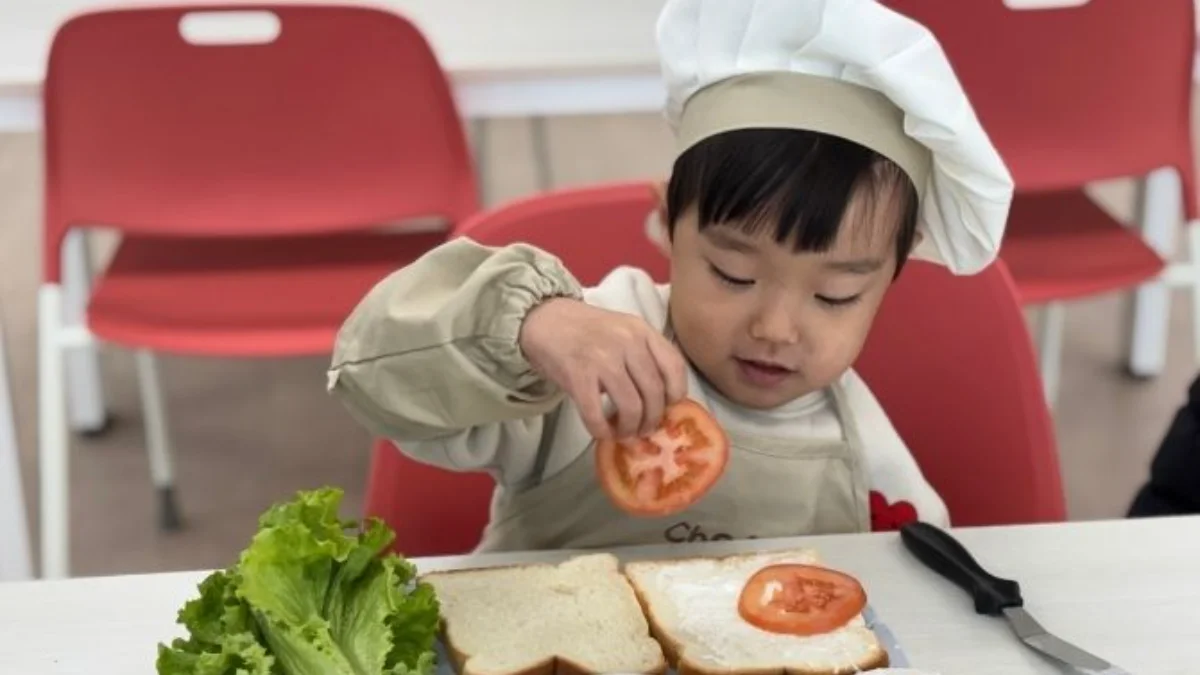 즐기는 방법 3 이미지 1