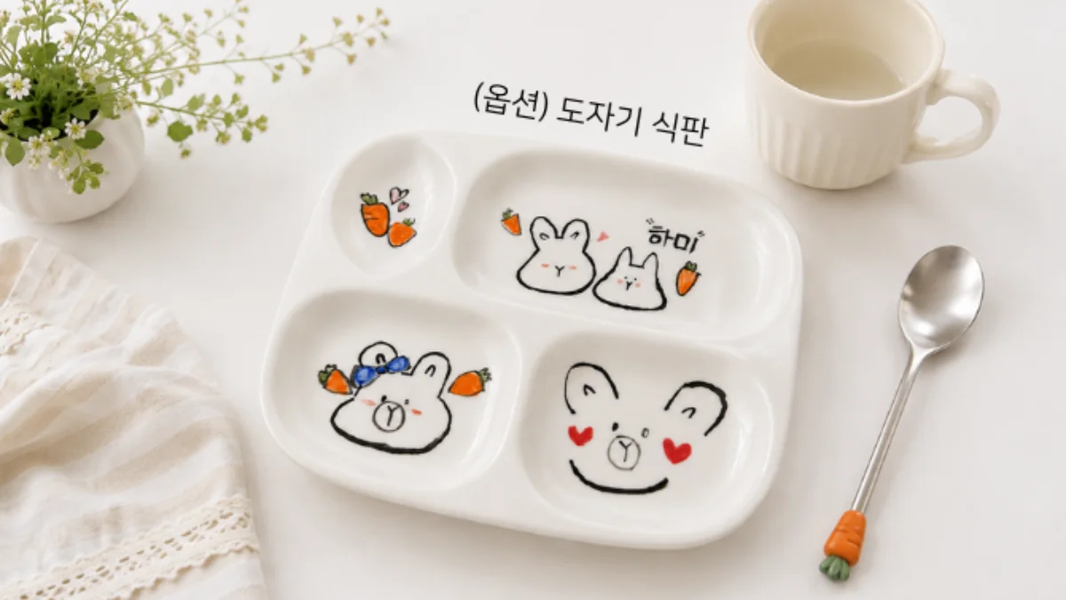 PICK 포인트 2 이미지 1