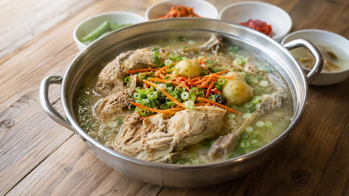 PICK ํฌ์ธํธ 2 ์ด๋ฏธ์ง 2