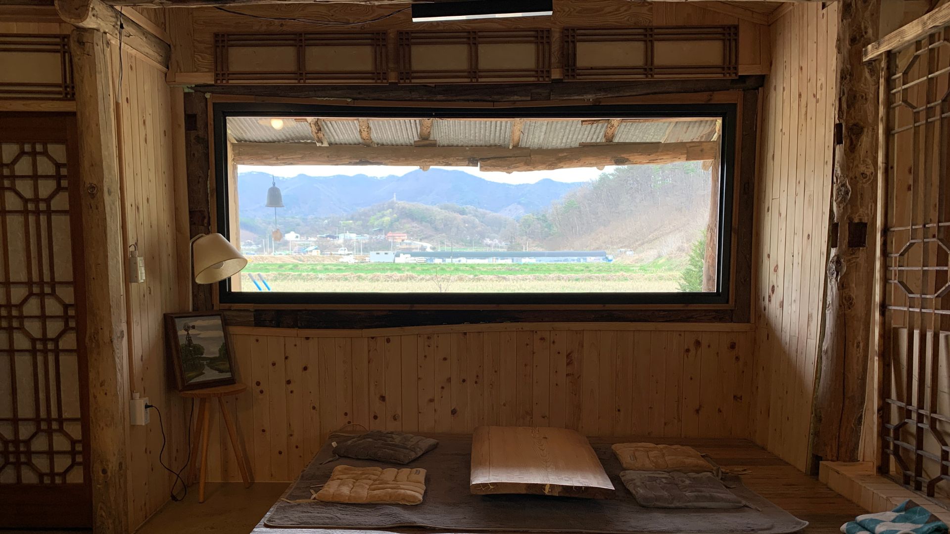 입장권 1인 / 7,000원