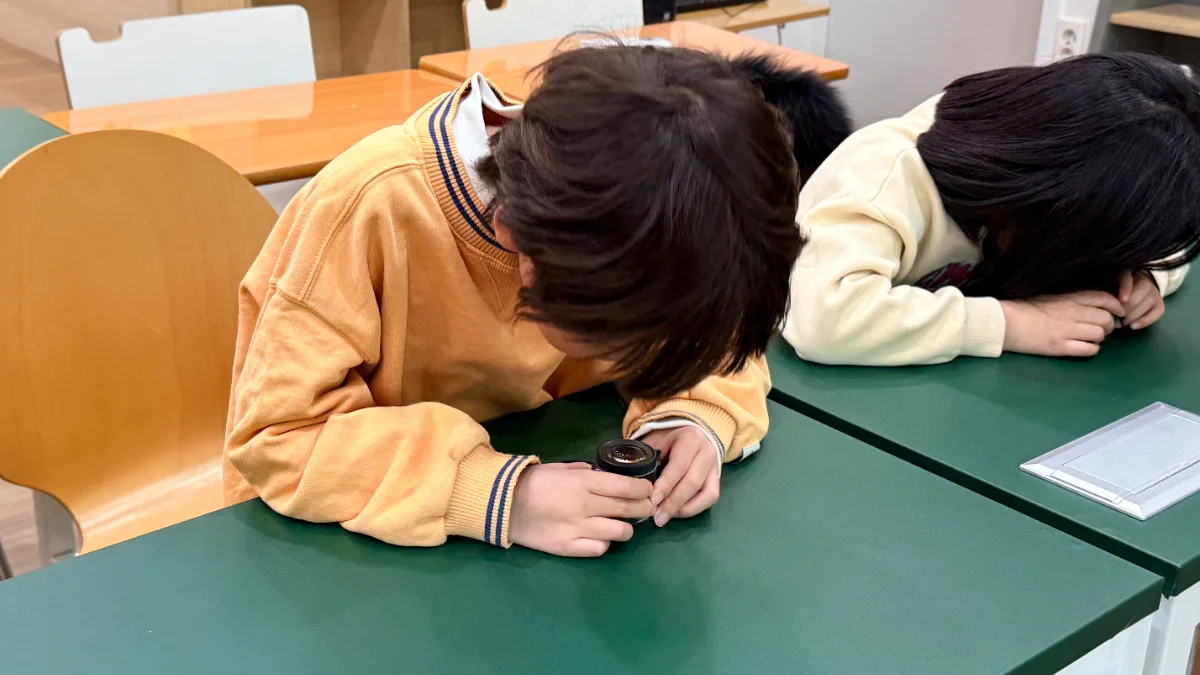 즐기는 방법 1 이미지 2