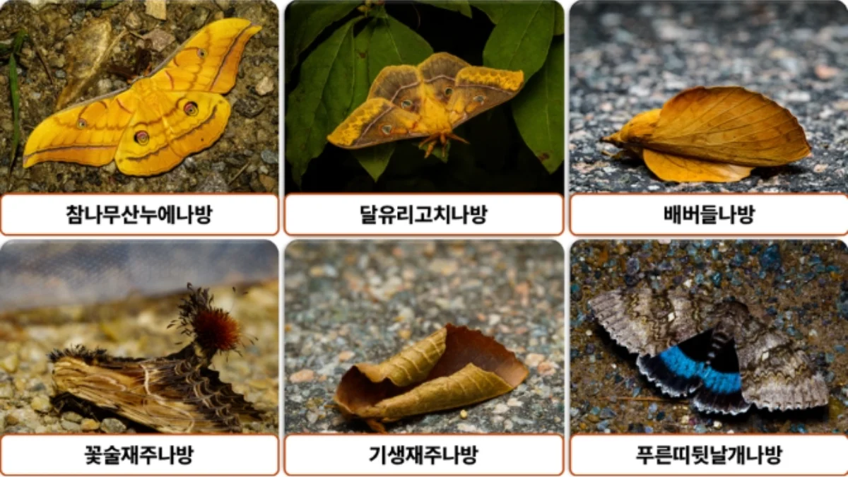 PICK 포인트 1 이미지 1