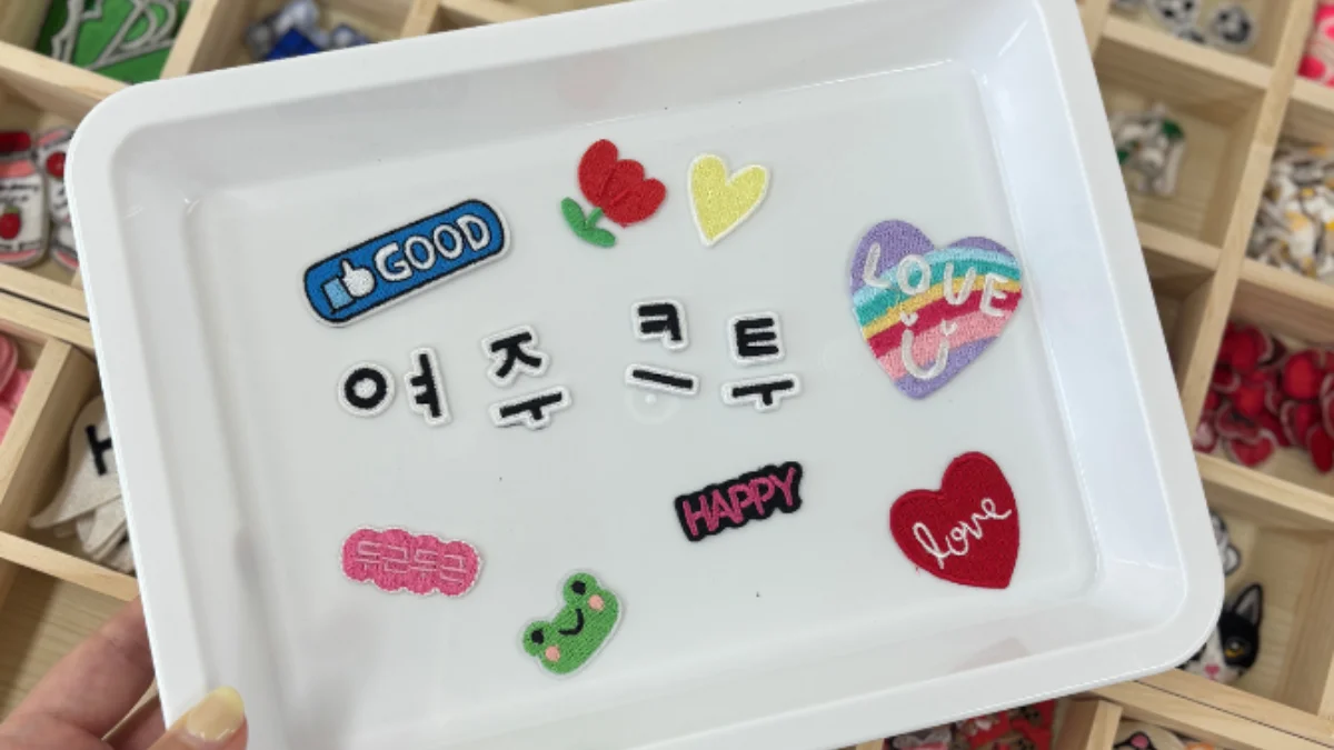 PICK 포인트 3 이미지 1