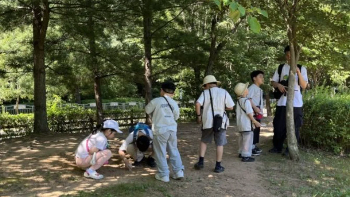 즐기는 방법 3 이미지 1