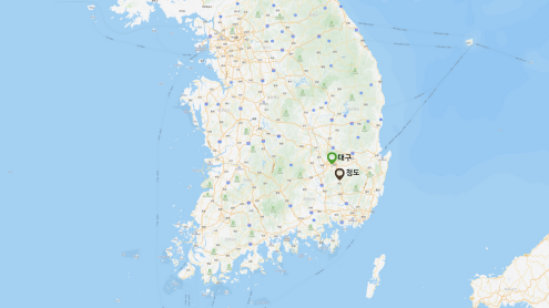 PICK 포인트 5 이미지 1