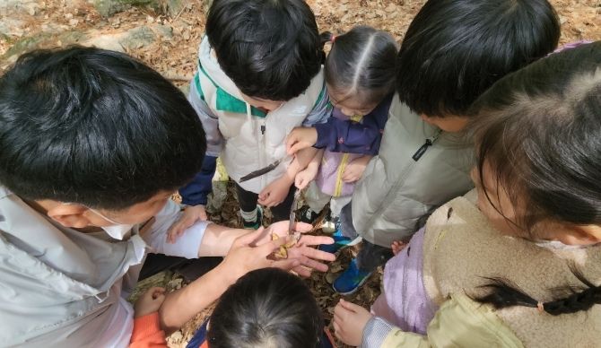 즐기는 방법 1 이미지 3