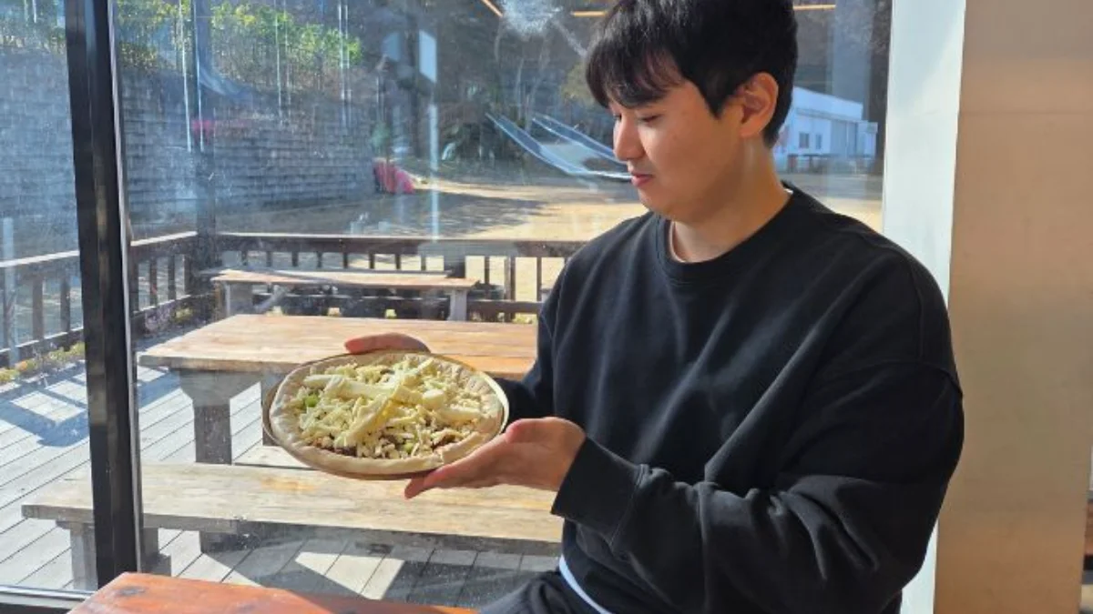 즐기는 방법 1 이미지 2