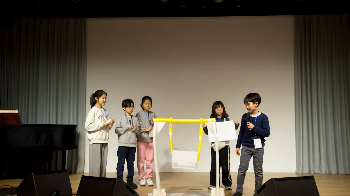 즐기는 방법 4 이미지 1