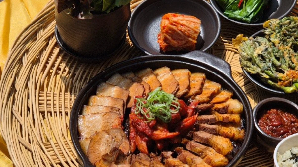 PICK 포인트 1 이미지 2