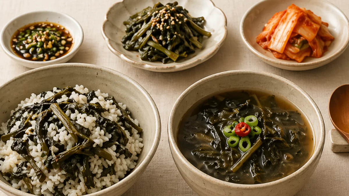 PICK 포인트 1 이미지 3
