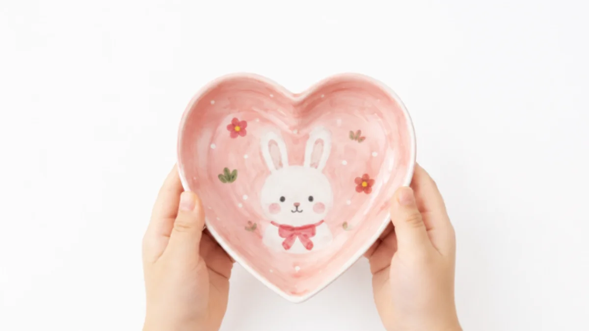 PICK 포인트 2 이미지 1