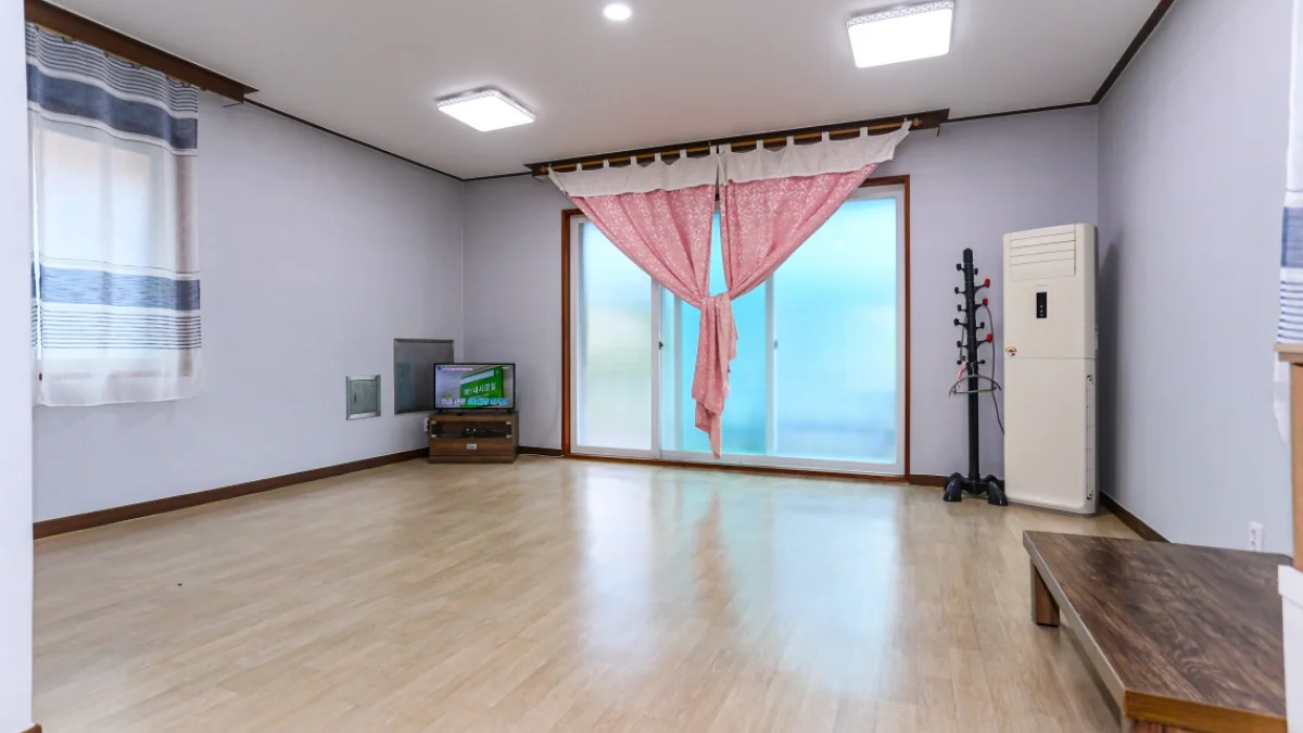 즐기는 방법 7 이미지 2