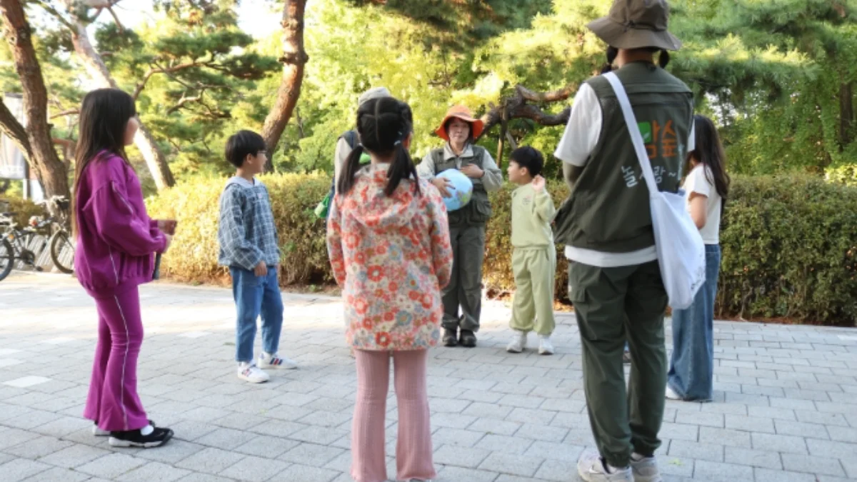 즐기는 방법 5 이미지 2