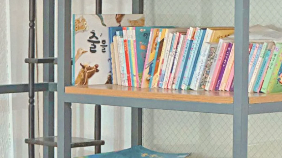 PICK 포인트 4 이미지 2