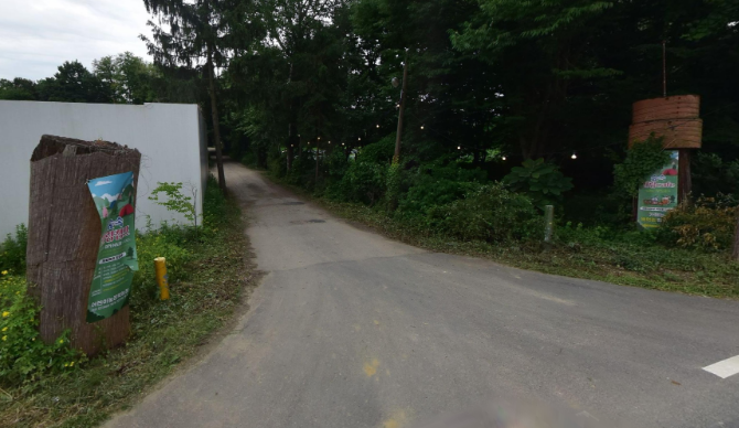 Image 0-0