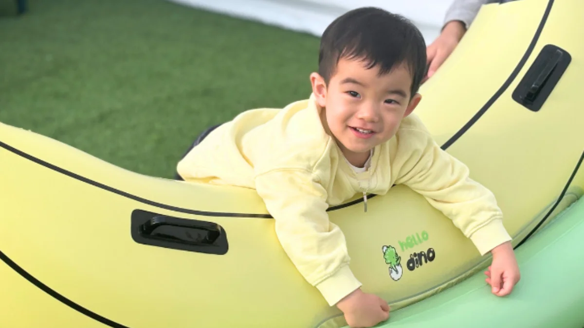 즐기는 방법 3 이미지 4