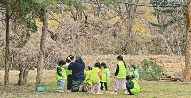 어린이 체험권(1인) 