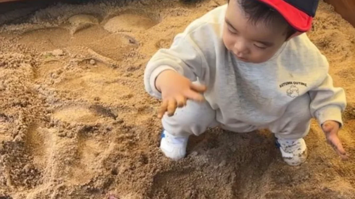 즐기는 방법 3 이미지 2