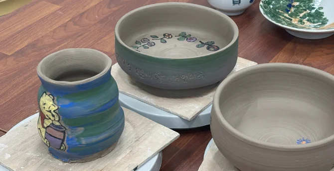 체험권 1인 / 45,000원