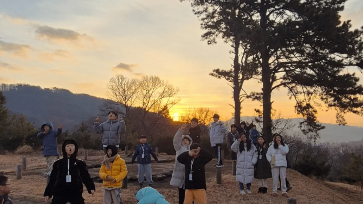 즐기는 방법 1 이미지 2