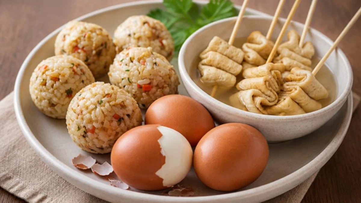 즐기는 방법 2 이미지 1