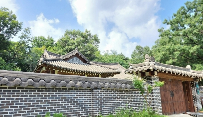PICK 포인트 1 이미지 2