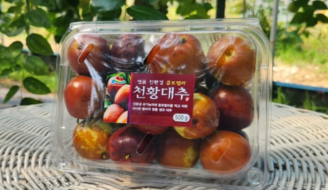 PICK 포인트 1 이미지 1