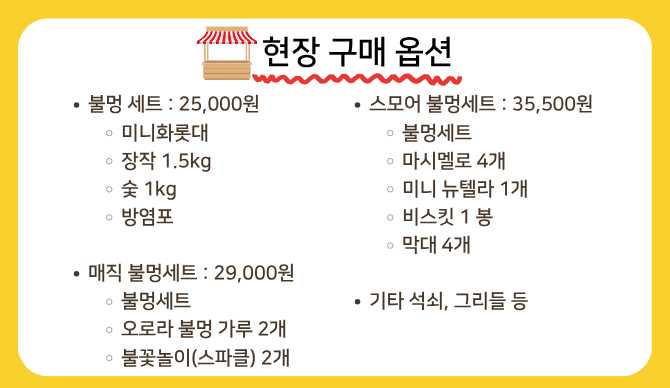 즐기는 방법 3 이미지 1